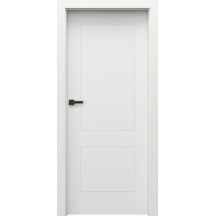 MINIMAX model 3 Biela 